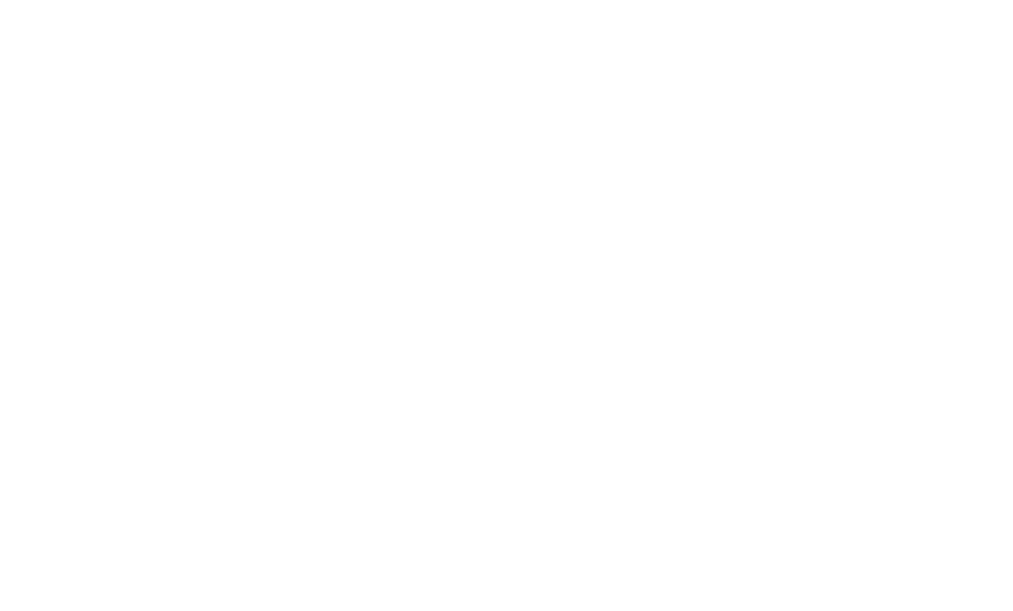 Weingut St. Quirinushof – Ewen